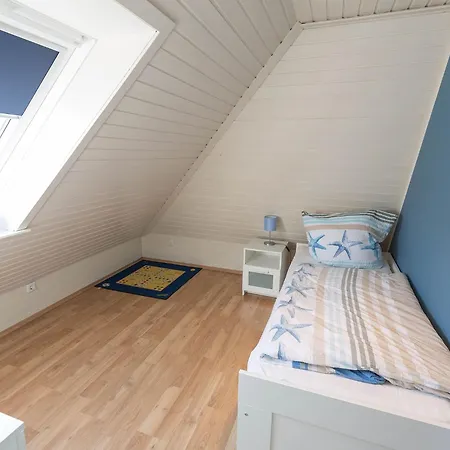 Leuchtfeuer * 바르엘