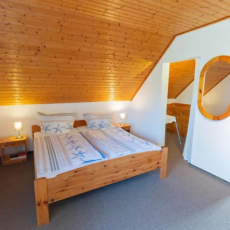 Leuchtfeuer 바르엘