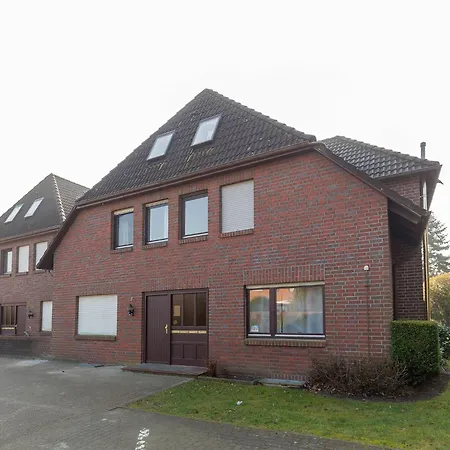 Leuchtfeuer *